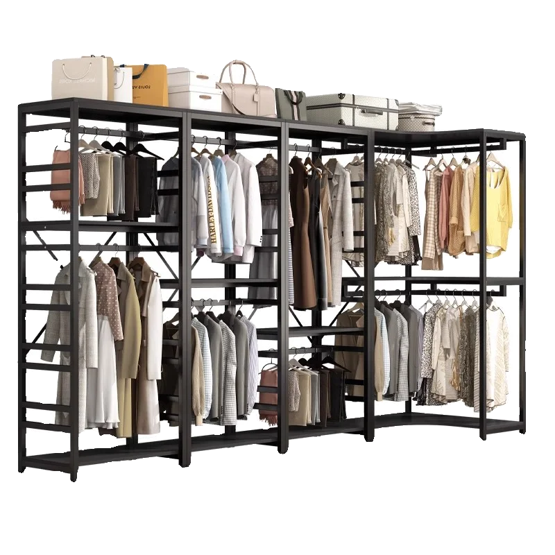 Шкаф-органайзер для шкафа шкаф одежды хранения с выдвижными ящиками шкафы мебель