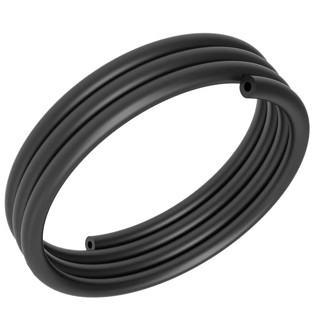 

Bike Supply Shifter Cable Housing Wires Pipe for Cycling Tube Sponge Line Bicycle