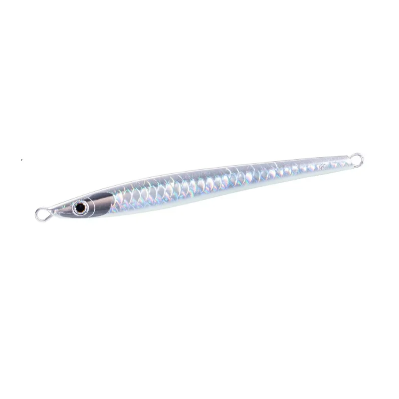 Новый Ocea Jigger Stick, галька, скоростная слайсер, кардиновая приманка, Флоресцент, светлое свечение, 150 г, 180 г, 200 г, 240 г, 300 г (art.: 3920cd1add559) - 3920cd1add559