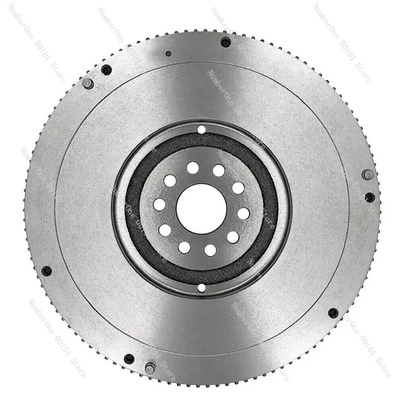 OE # 13405-75040 МАСКА СЦЕПЛЕНИЯ для 94-04 TOYOTA 4RUNNER T100 TACOMA 2.7L 3RZ-FE