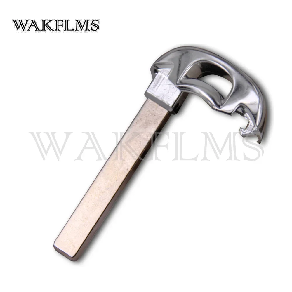 Для Chevrolet Volt Cruze Traverse Trailblazer 2017 2018 2019 433 МГц 315 46 чипов смарт-ключ HYQ4EA HYQ4AA 13529638 13585728