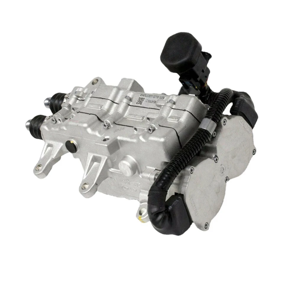 

Automatic Transmission Clutch Actuator for Hyundai Kia 414702D011