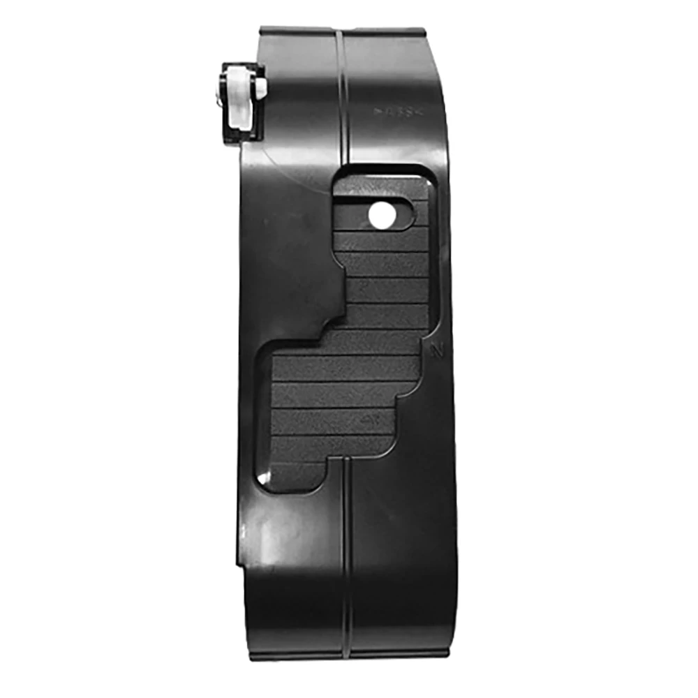 

For Hyundai Sonata YF I45 Indicator Assy Shift Lever Automatic Gear Position Dust Cover Shift Lever Boot 467503S100