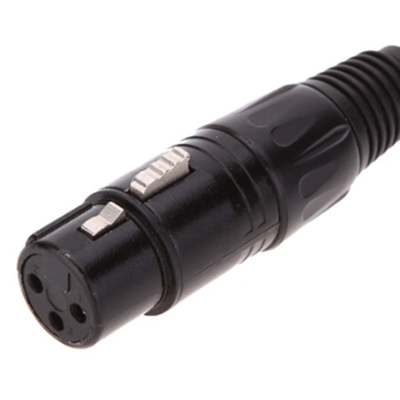 USB To DMX 512 Interface LED DMX512 Computer PC Stage Lighting Controller Dimmer Cable