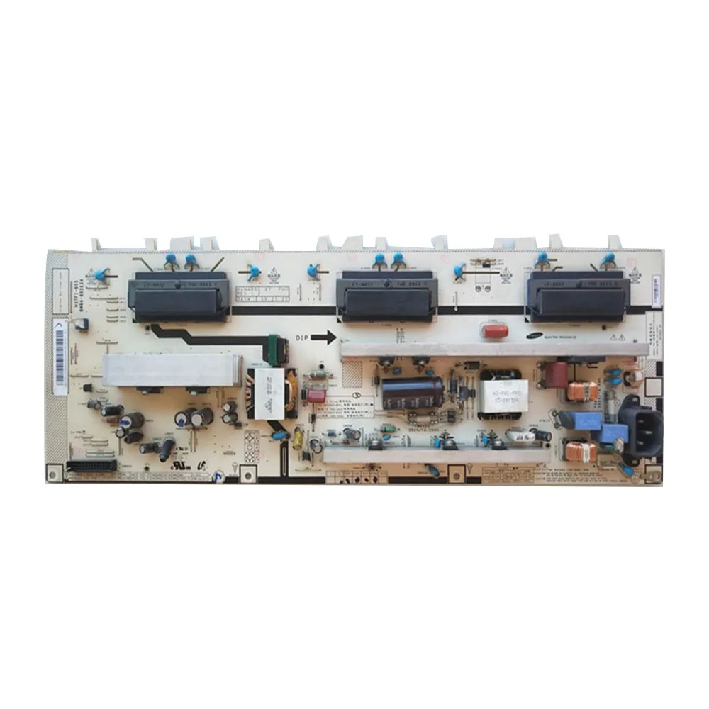 

For LA37B530P7R Power Boards H37F1-9SS BN44-00262A