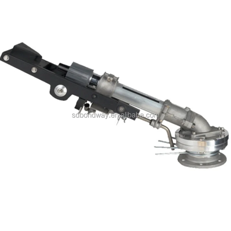 

Portable agricultural irrigation pump new 6" pump centrifugal pump