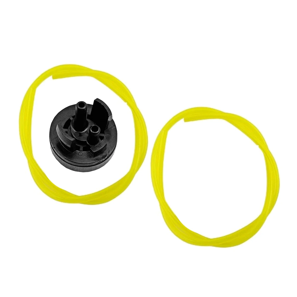 

Primer bulb Air filter fuel Line for Ryobi 410r 280r 700r 704r 705r 725r 720r