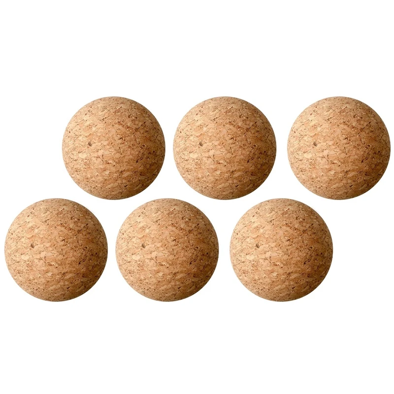 

6 шт., заглушки для винных бутылок