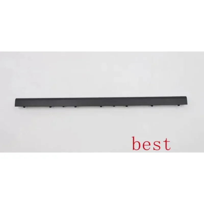 5cb0x57441 5cb0x57442 новая крышка шарнира ЖК-дисплея для Lenovo IdeaPad 3-15iil05 81we 3-15iml05 81wb 81wr