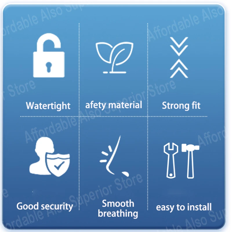 Оборудование для подводного плавания маска снаряжение дайвера мини-кислородный