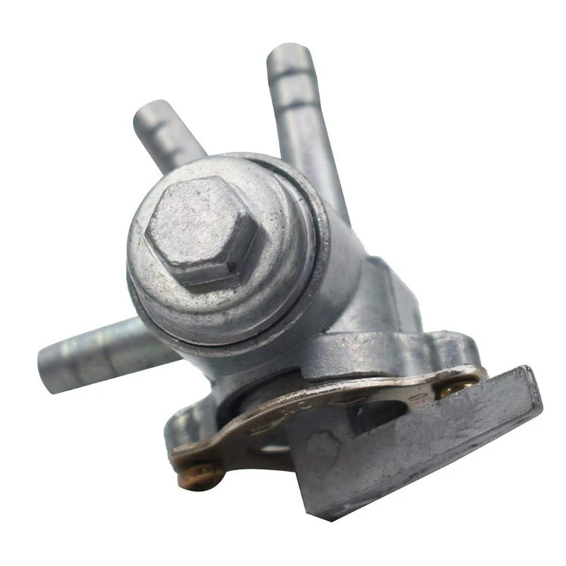 

Топливный переключатель клапан Petcock 0450366 подходит для Polaris Outlaw Predator Sawtooth Scrambler Sportsman 50 90 200