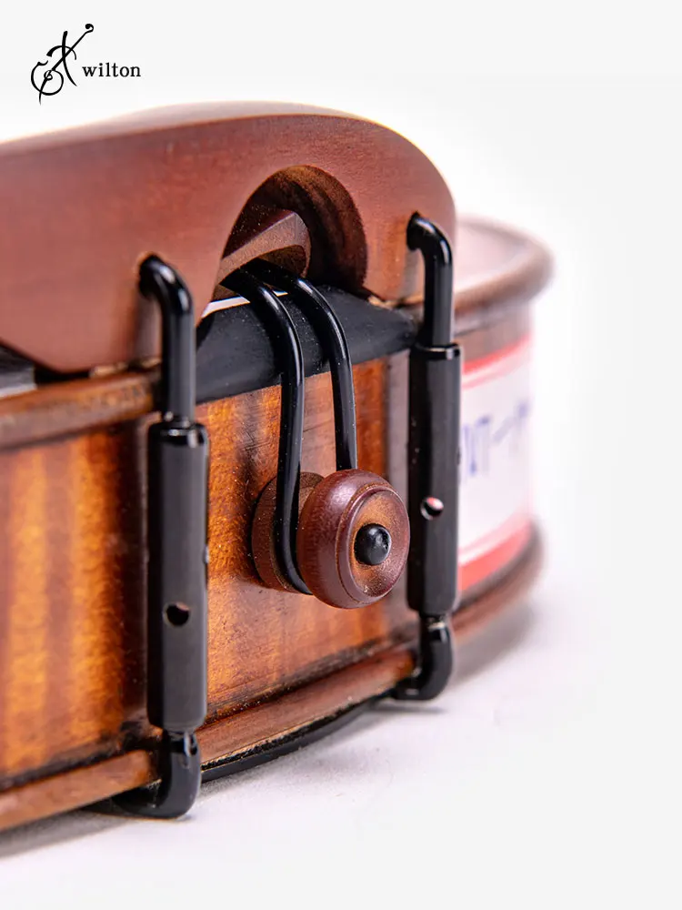 Рисунок 5 - Бесплатная доставка