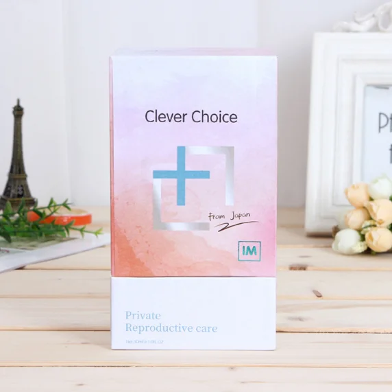 OEM упаковочная коробка с ножом для печати логотипа высококачественной фабрикой в