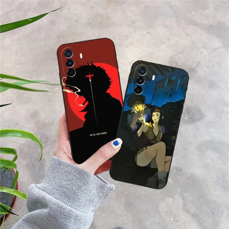 Чехол для Honor 50 60 70 30 20 I 10 Pro S SE V40 V30Pro V20 V9 V8 X30 X20