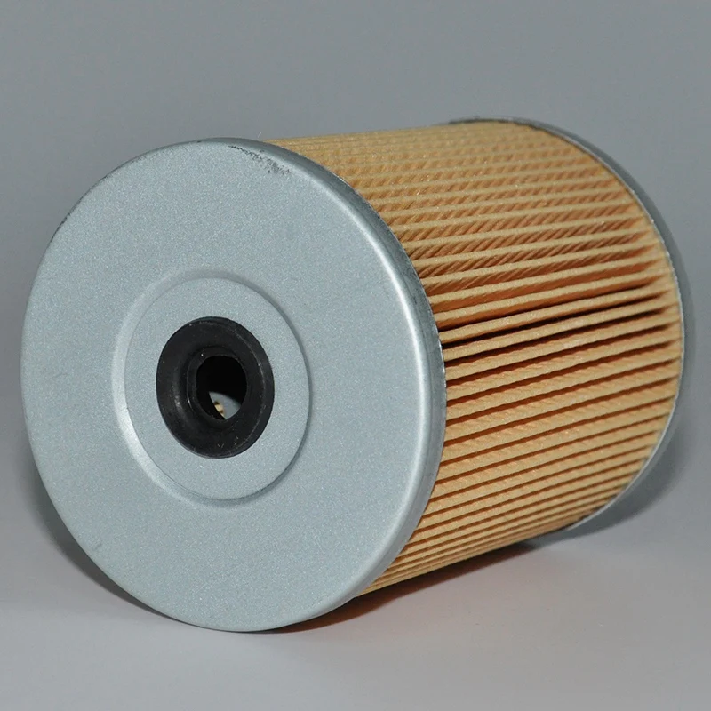 Fuel Filter Water Separator 41650-502320 For SK60-8 Excavator Accessories