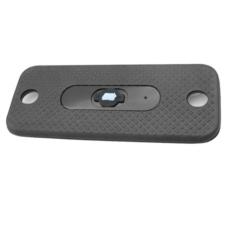 

Резервуар для Irobot Braava 380 380T 320 Mint 4200 5200 Запчасти для пылесоса