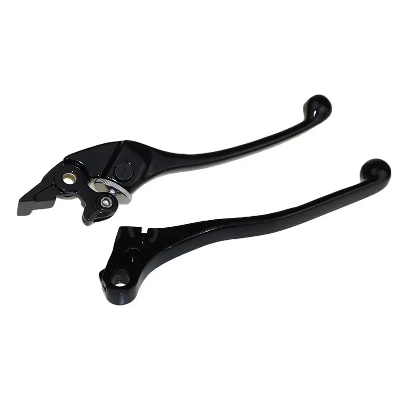 

Рычаги тормозной муфты мотоцикла для Honda CBR600 F2 1991 1992 1993 1994, CBR 600 F4i 2001-1997, CB599 CB600 Hornet 1998-2006