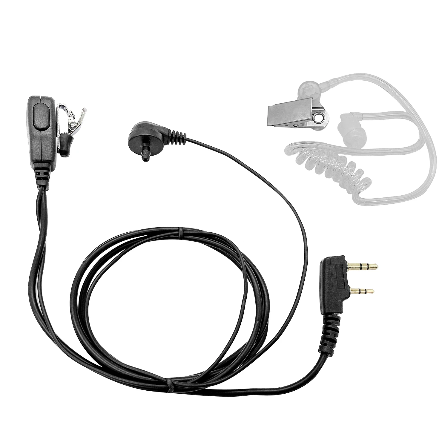 Фонарь для телефона Kenwood/Baofeng фонарь V2 + |