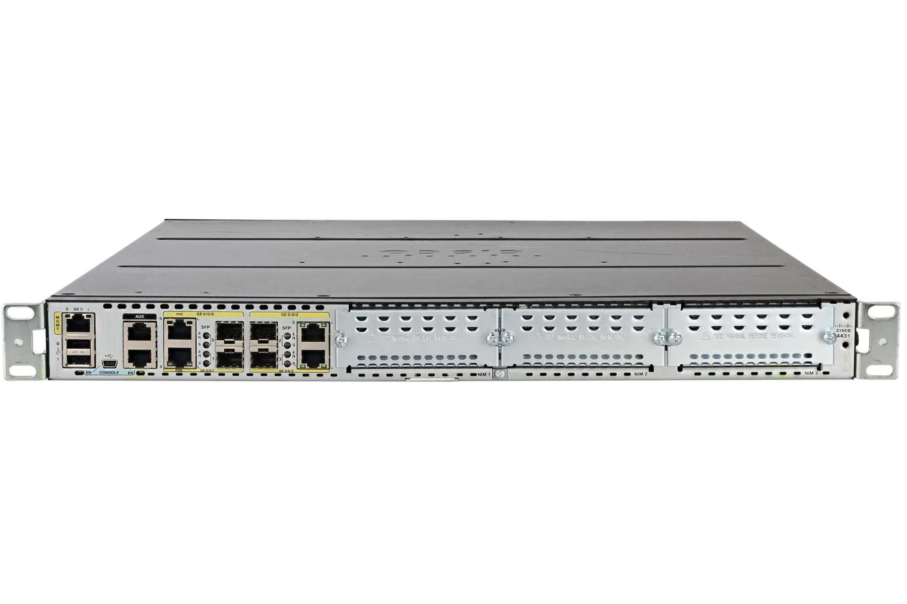 Маршрутизатор cisco isr4431. Cisco isr 4321. Cisco isr 4221. Маршрутизаторы cisco isr. Маршрутизатор cisco isr 4331.