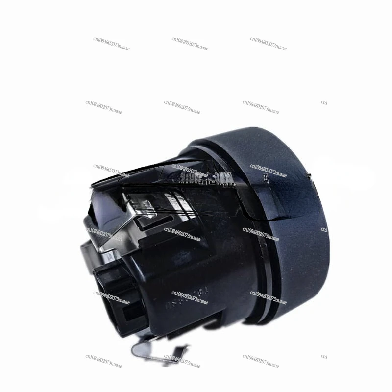 251456265 Многорежимный переключатель регулировки EXP R