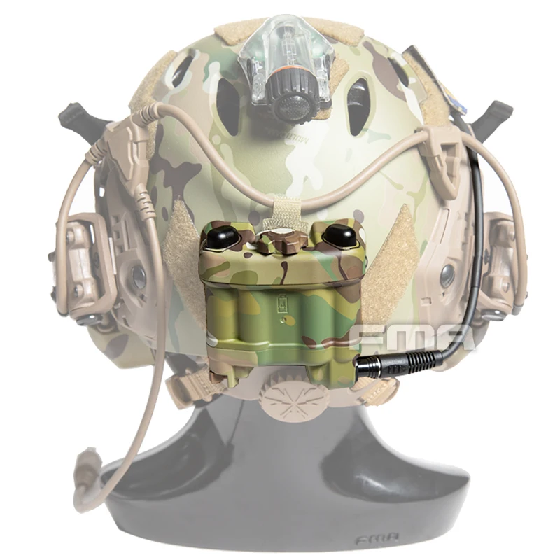 Новинка тактические аксессуары для охоты страйкбола пейнтбола фотоаксессуары