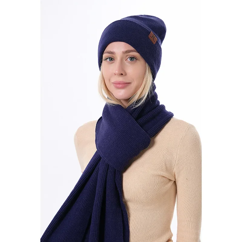 Рисунок 5 - Мужской и женский новый модный