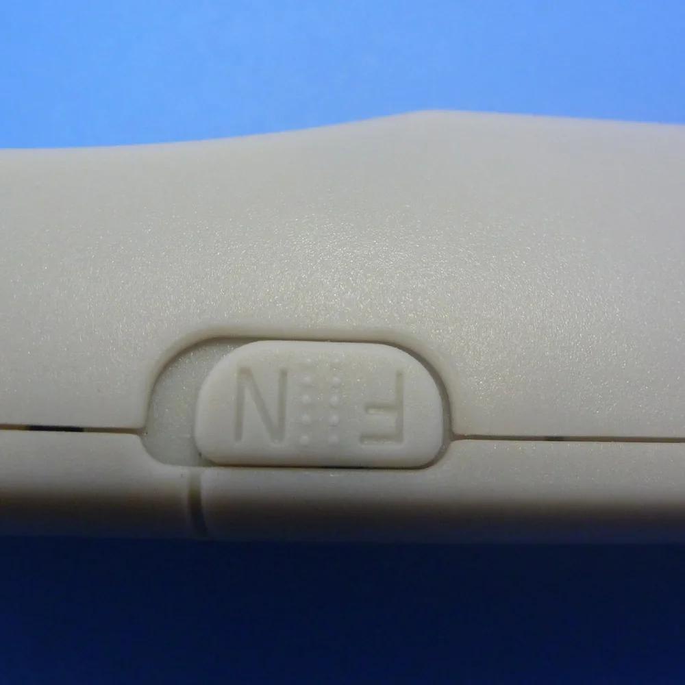 Пульт дистанционного управления постоянного тока 9 В EV1527 с 4 клавишами TB426