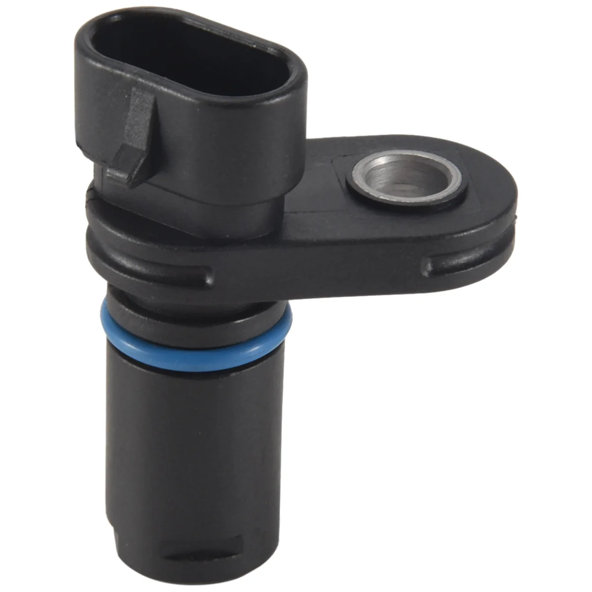 Датчик скорости автомобиля замена 74402-05B 74402-05A 74402-05 для Softail Touring Sportster