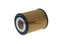 

Yag filter N13 F20 F30 for L972