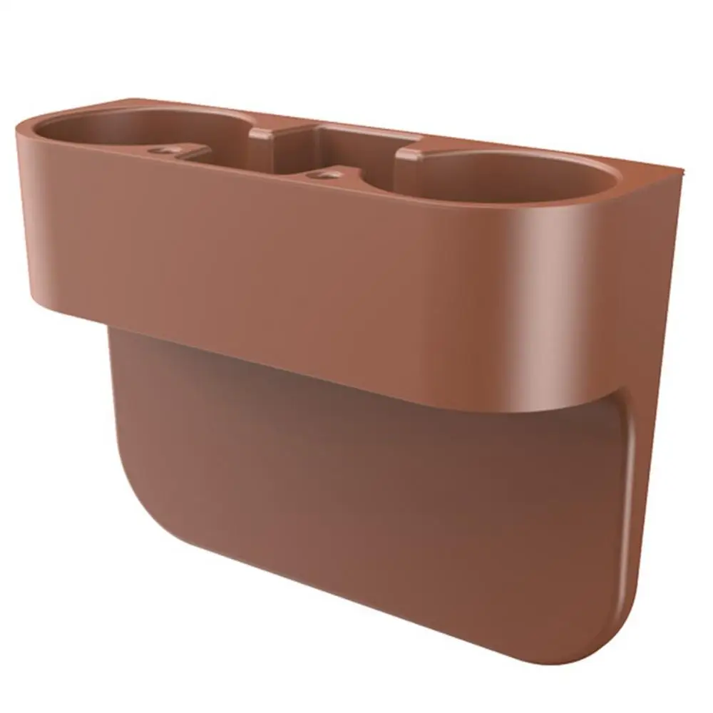 Подставка под стаканы для напитков