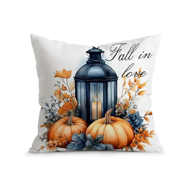 

Декоративные наволочки из полиэстера велюра 40x40 см