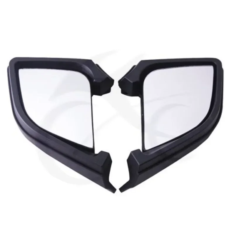 Для BMW R1200RT R1200 RT 2005-2012 2011 2010 2009 2008 2007 аксессуары для мотоциклов левые и правые