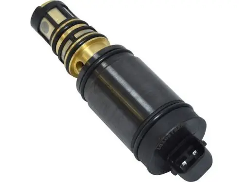 

Регулирующий клапан компрессора переменного тока для Mercedes Benz MB GL-series GL320 E350 W212 BMW Series 5 6 7 F18 F02 F34 E90 X1X3X4X5X6 E60 E66