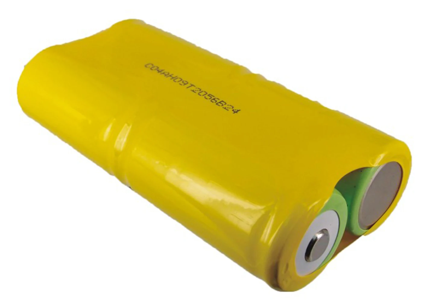 

Cameron Sino 4500mA Battery for Fluke AS30006,B10858,BP120mh,PM9086,PM9086 001,PM9086/011,PM9086-011
