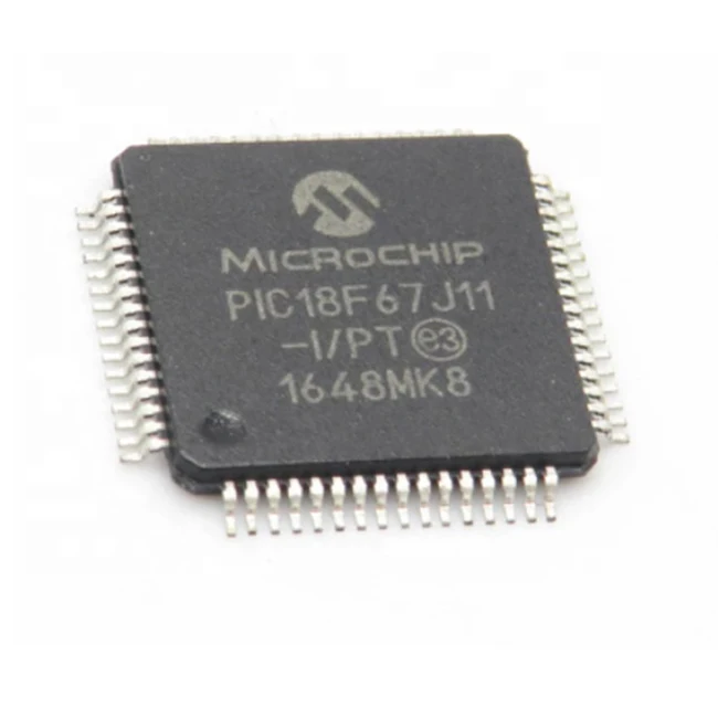 

Новинка, оригинальные электронные компоненты, встроенная схема