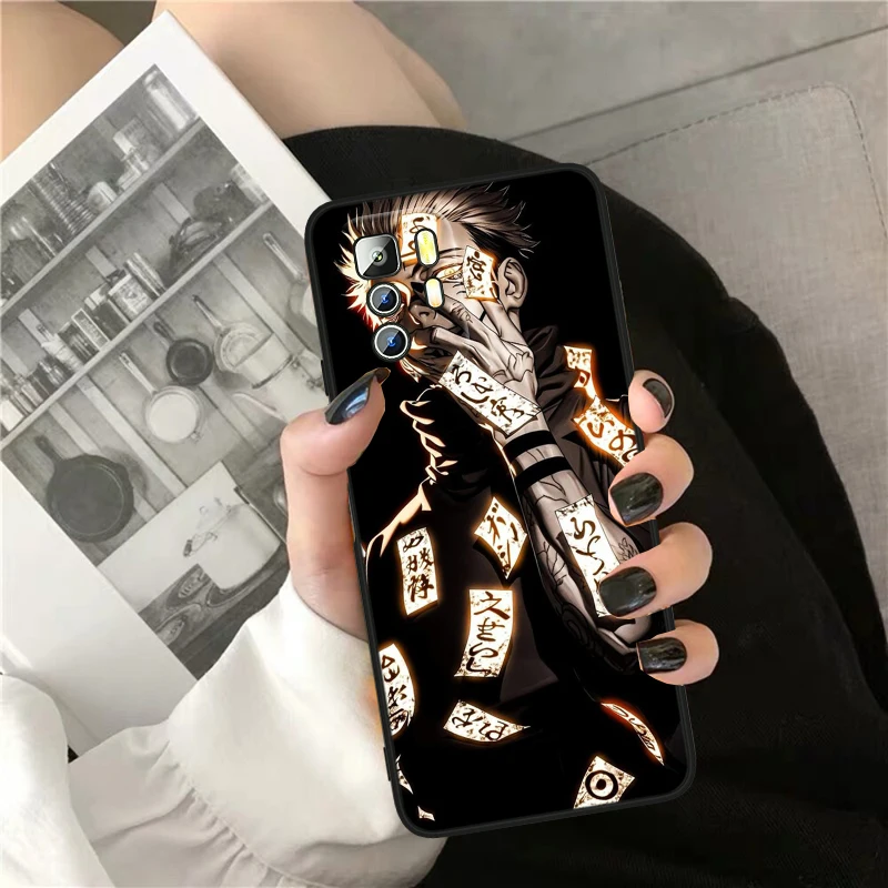 Мягкий силиконовый чехол для Xiaomi Redmi Note 9 10 11 12 13 T S E Pro Max Plus