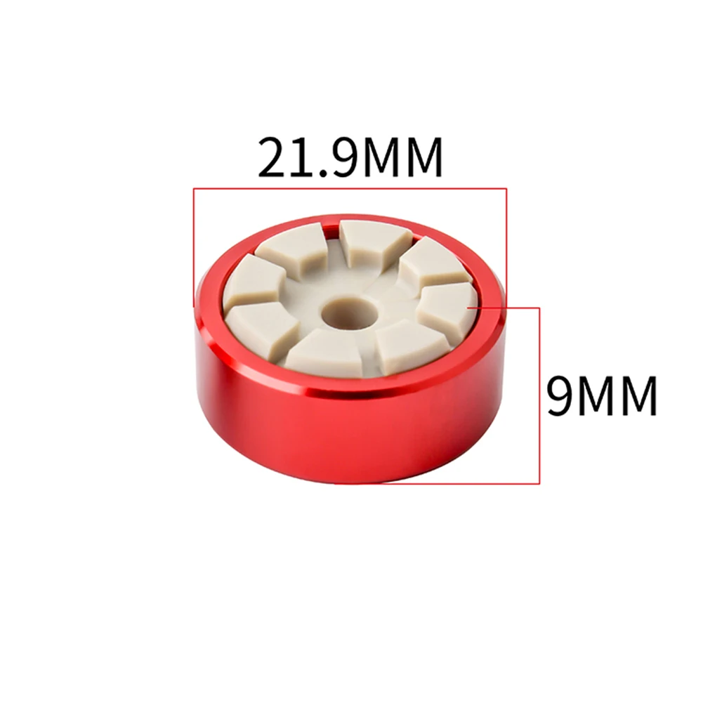 2pcs MTB Road Hydraulic Brake Caliper Piston Mountain Bike Disc Spare Parts For Shimano XT/M785/M8000/SLXM675 |