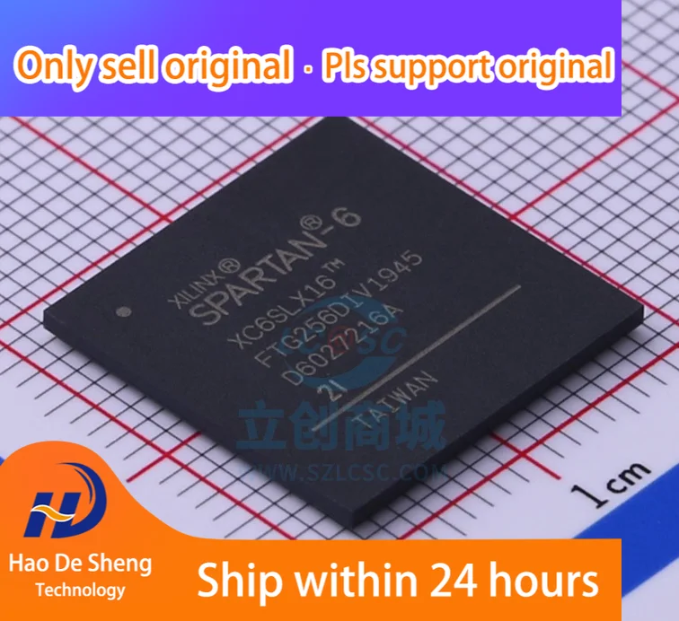 

1 шт./лот Φ новая Оригинальная фотография