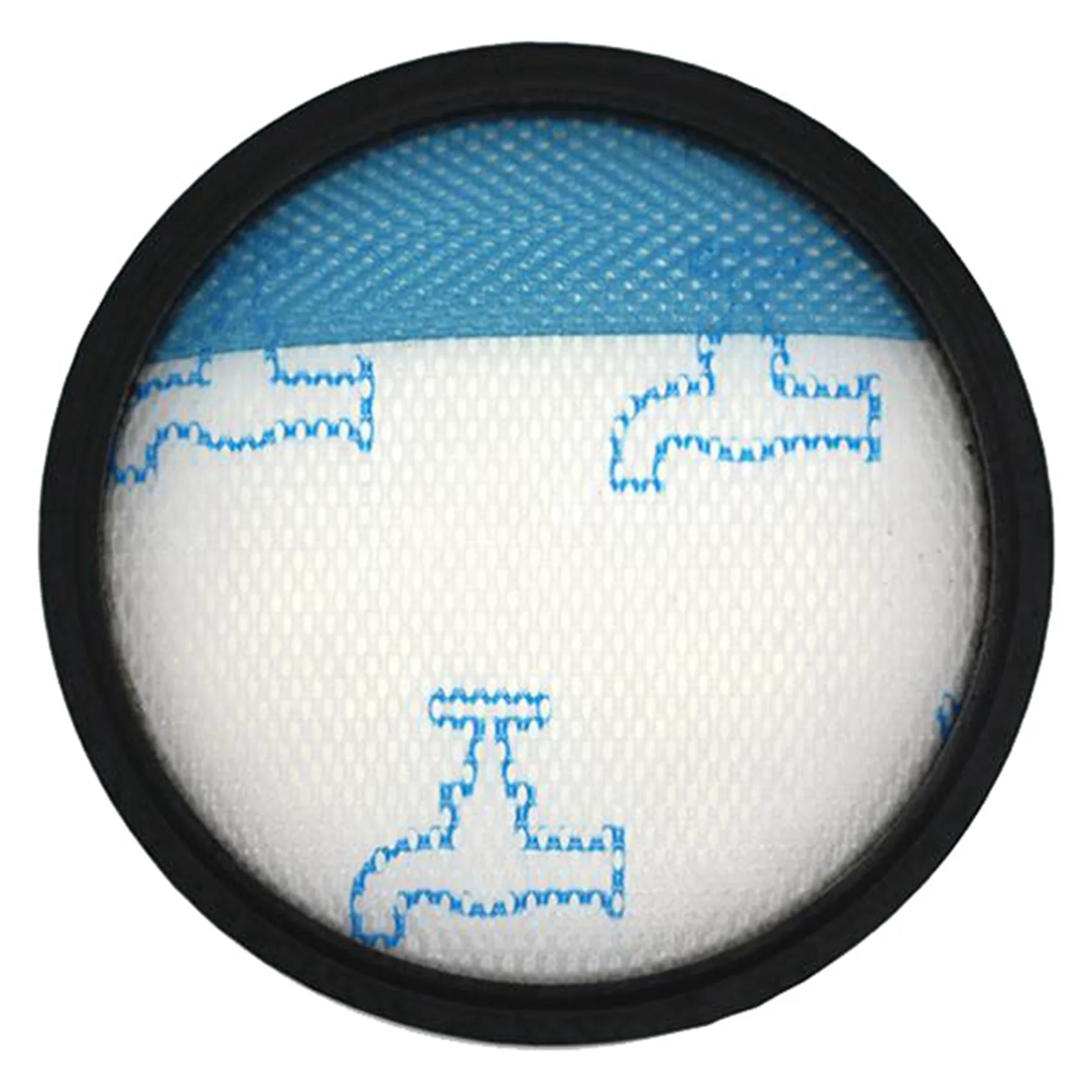 Сменный пылезащитный HEPA-фильтр для RO3715 RO3759 RO3798 RO3799