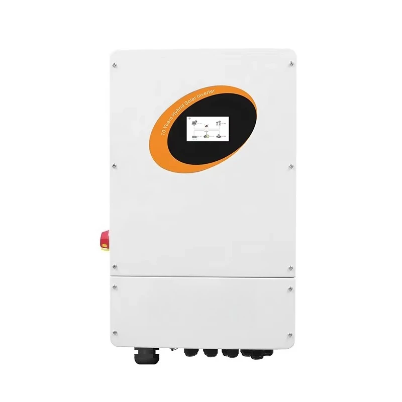 Фото Солнечная система Off Grid 5KW 10KW 20KW 25KW 30KW Солнечная энергетическая система Коммерческий промышленный дом для продажи №2