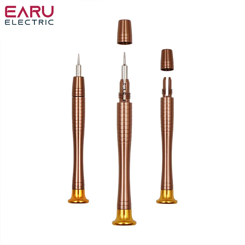 Набор отверток 25 в 1 набор многофункциональных инструментов для ремонта - купить