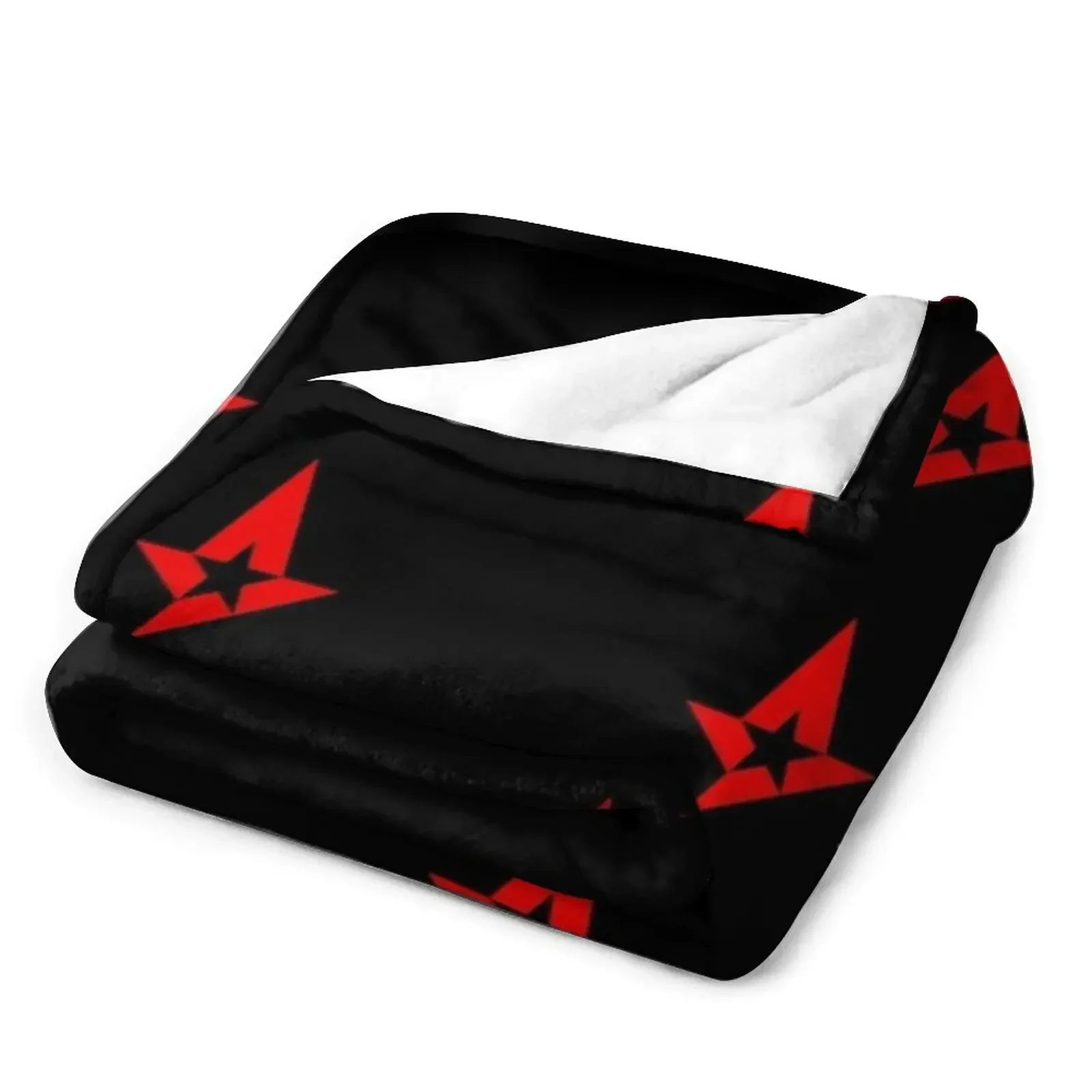 Маска Astralis CS:GO eSports FPS Team-маска от Counter Strike глобальное нападение роскошное