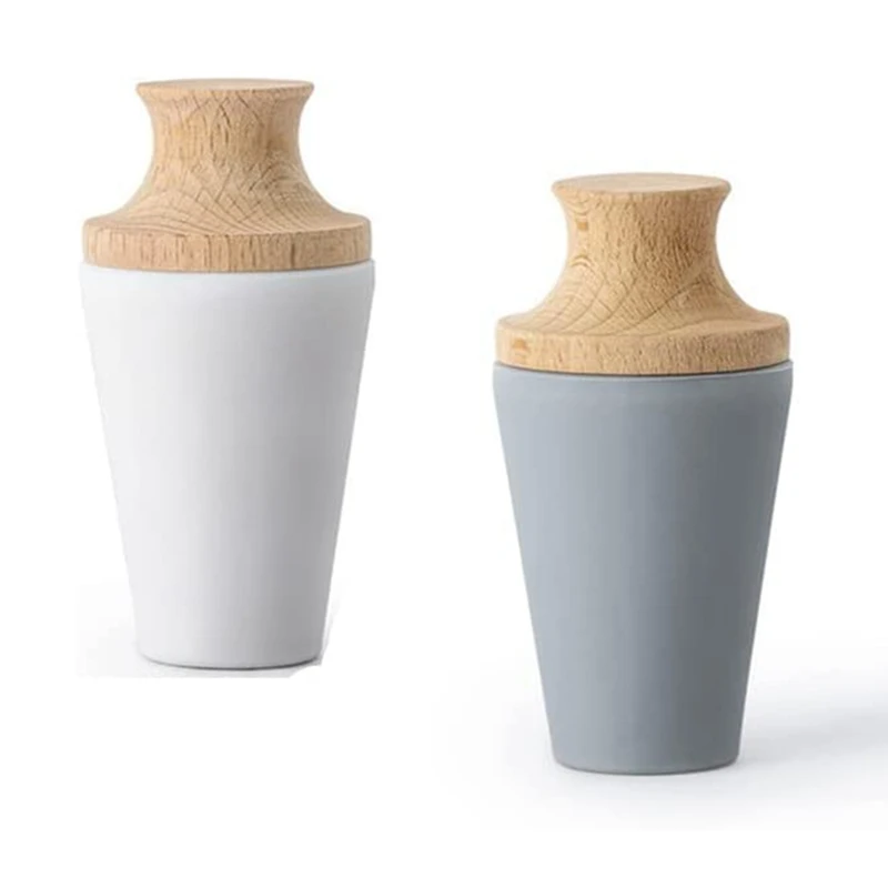 

Пробки для винных бутылок, пробка для герметизации шампанского, крышка для выпускного отверстия вина, крышка для бутылки с напитками, герме...