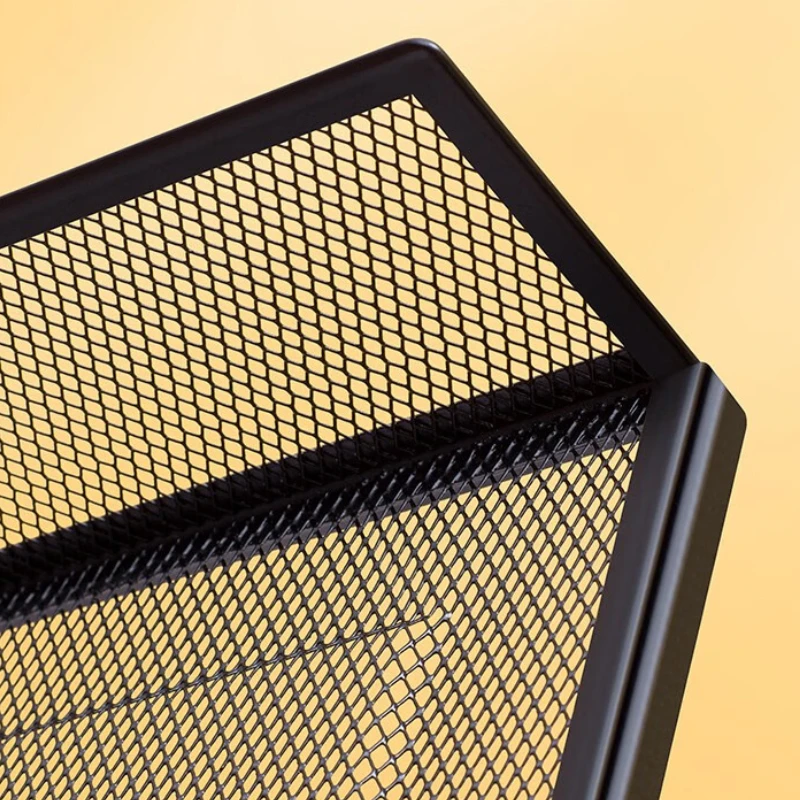 Женский органайзер коробка для офиса бумаги A4 файл документов записей книг ручек