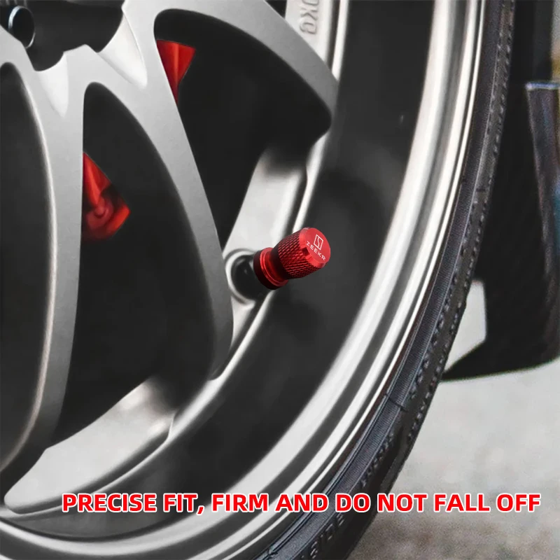 Колпачки клапанов автомобильных колес водонепроницаемые колпачки для стержней