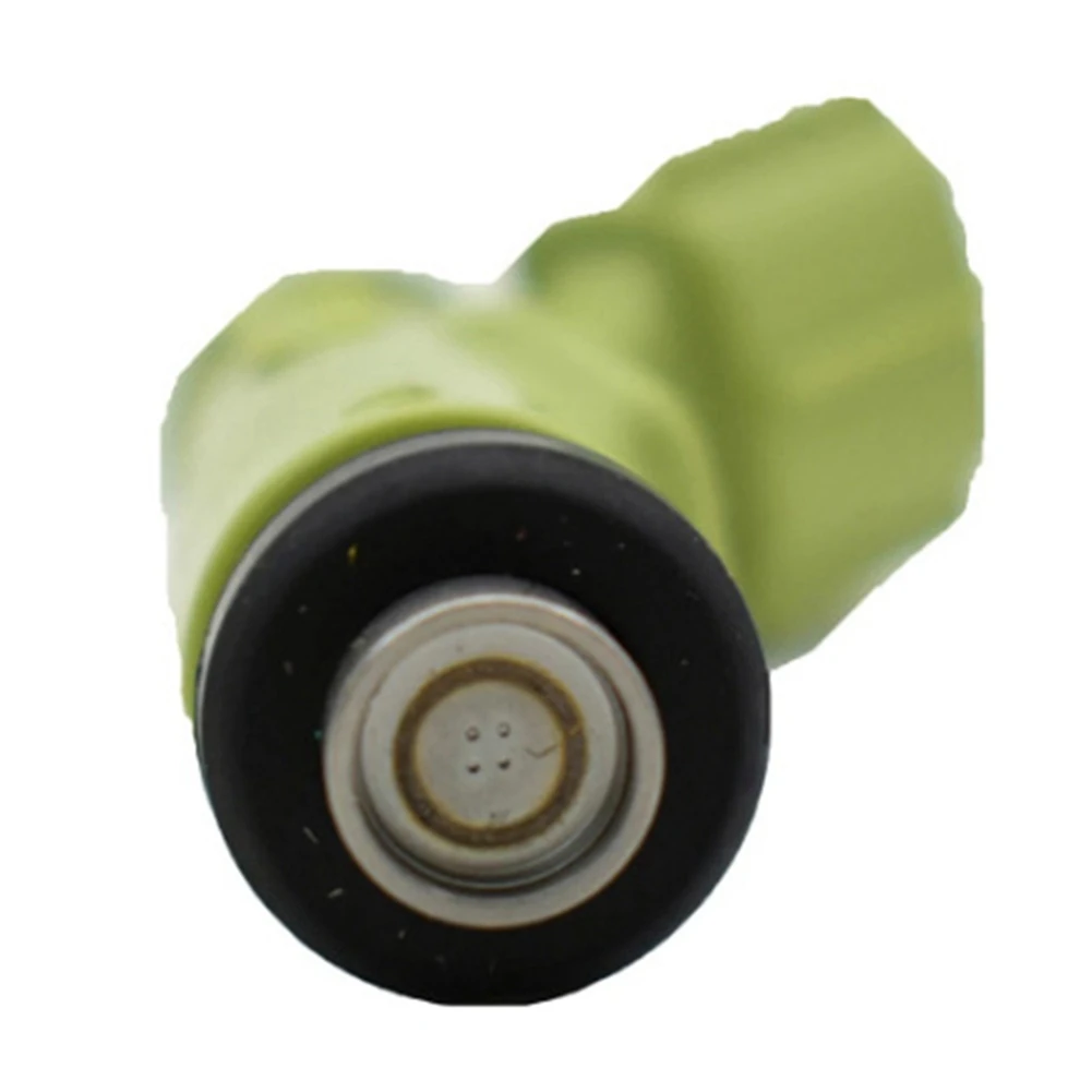 4 шт. Форсунка топливного инжектора для Toyota T.U.V KF8 Townace Lite KR42 KR52 KM7 23250-13030 23209-13030