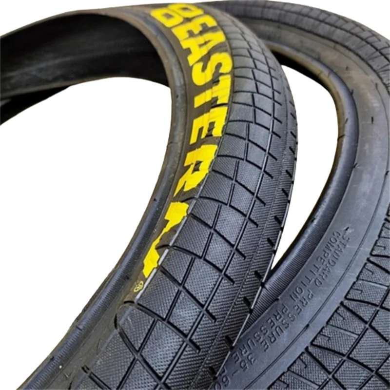 BMX 20x2 4 велосипедная шина 20 дюймов экшн уличный велосипед грубые шины