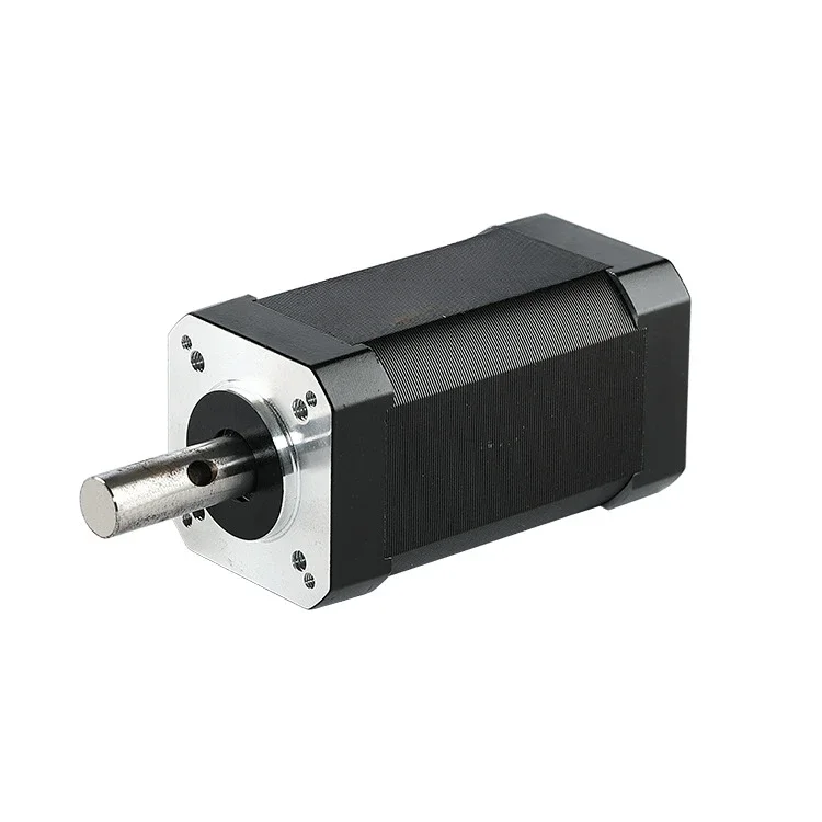 42 серии DC бесщеточный двигатель 24V3000rpm 20/30/50/80W