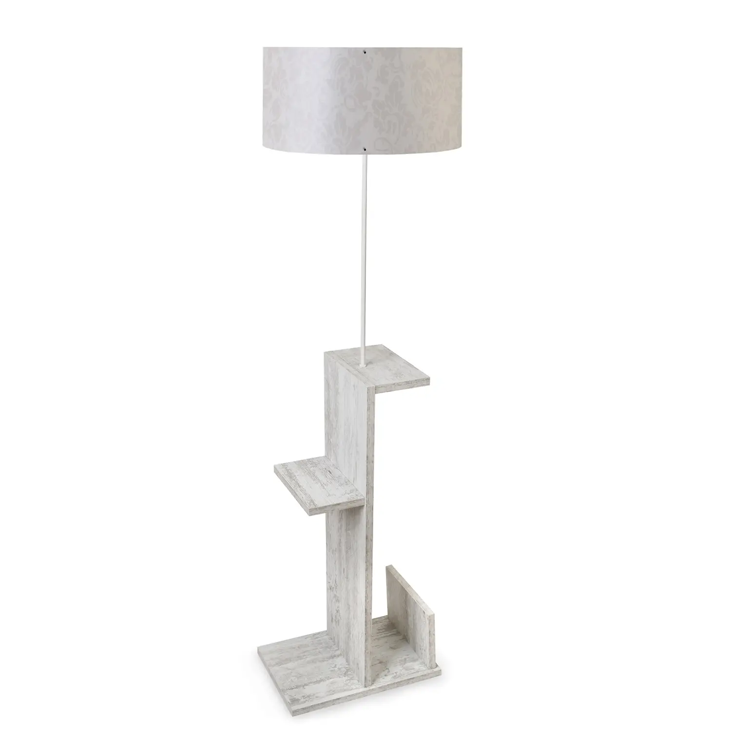 

Художественная Напольная Лампа для магазинов и стеллажей из искусственной кожи, Потолочная люстра, светодиодная люстра, потолочная лампа, ...