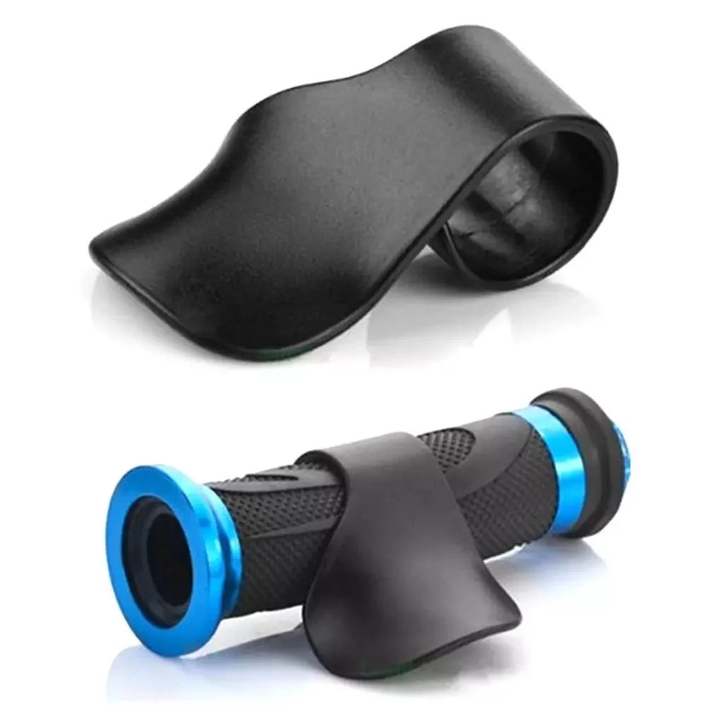 

Universal Motorcycle Hand Throttle Assist Wrist Rest Device Modification Long-Distance Supplies Hand Grip Booster Drop Shipping
